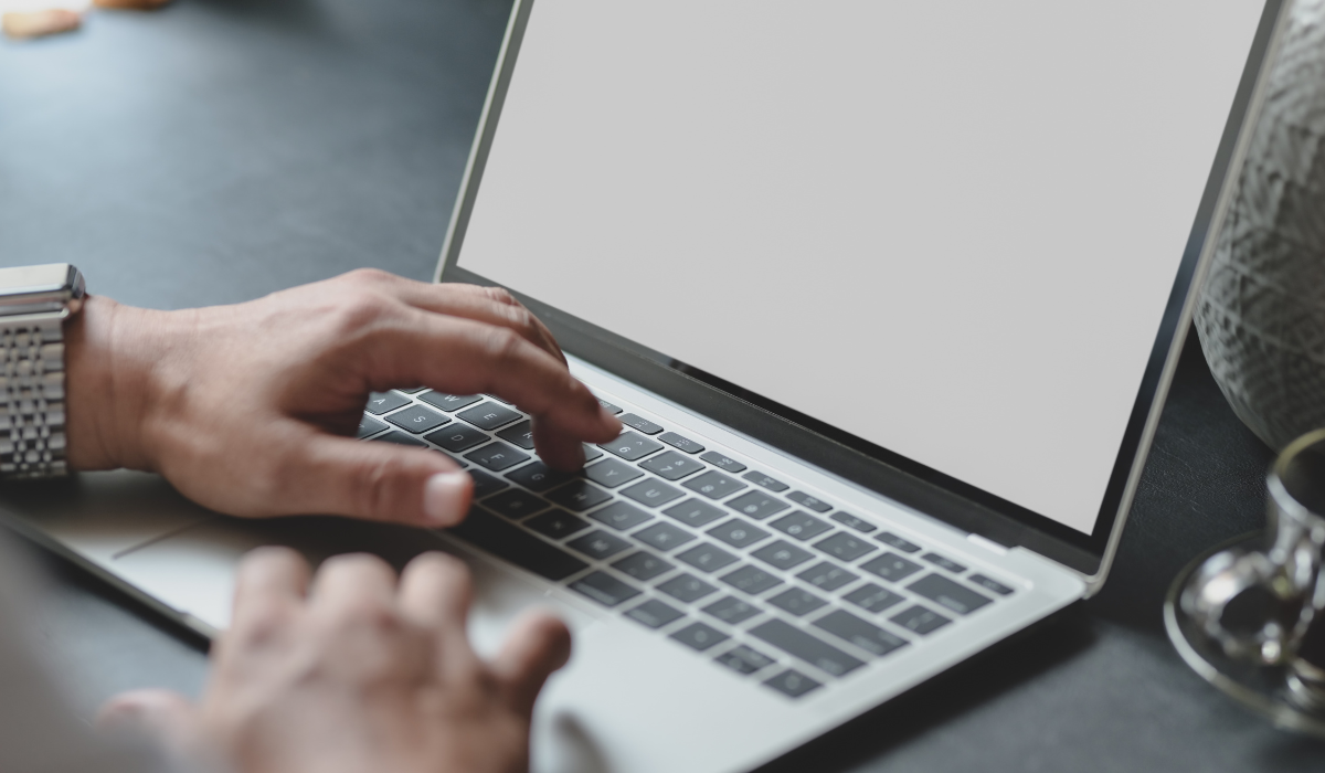 Blog 1 Blog Skill Immagine in evidenza 2